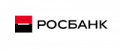 Промокод РосБанк