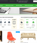 Промокоды ЛайфМебель