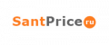 Santprice промокод 
