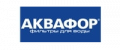 Промокоды Аквафор