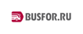 Busfor промо-код 