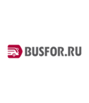 Busfor промо-код