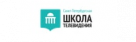 videoforme.ru акции