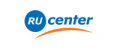 Промокоды Ру Центр 