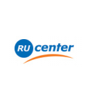 Промокоды Ру Центр