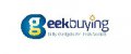 Купоны geekbuying