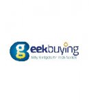 Купоны geekbuying