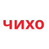 Промокоды ЧИХО