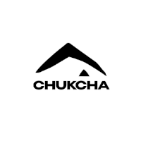 Chukcha