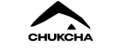 Промокоды Chukcha