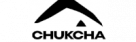 Промокоды Chukcha