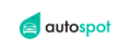 Акции AutoSpot