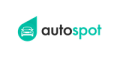 Акции AutoSpot