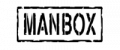 Купон Manbox 