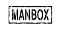 Купон Manbox 