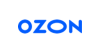 Промокоды OZON Промокоды OZON