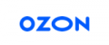Промокоды OZON
