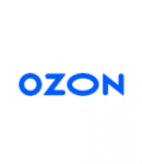Промокоды OZON