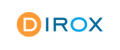 Dirox скидки 