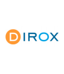 Dirox скидки
