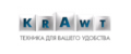 Krawt.ru промокод 