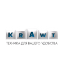 Krawt.ru промокод
