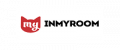 Акции InMyRoom