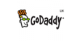 Godaddy.com промокоды 