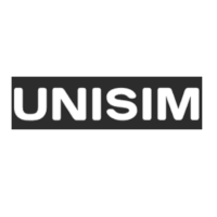 UNISIM