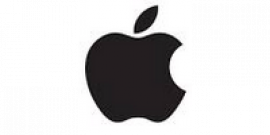Промокоды Apple