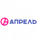 Промокоды аптека Апрель на