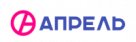 Промокоды аптека Апрель на