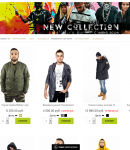 Black Star промокоды