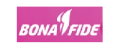 Промокоды Bona Fide