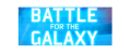 Battle for the Galaxy код