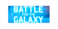 Battle for the Galaxy код