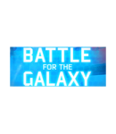 Battle for the Galaxy код