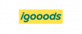 Промокоды Igooods