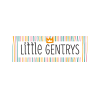 Little Gentrys купоны 