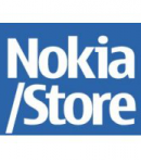 N-Store промокоды