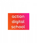 Промокоды Актион