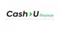 Промокоды Cash-U