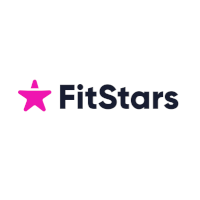 FitStars.ru