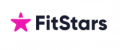 Fitstars промокоды