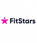 Fitstars промокоды