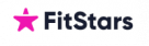 Fitstars промокоды