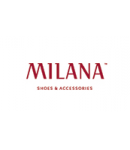 Промокоды milana shoes