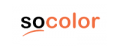 Промокоды Socolor