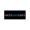 Купоны hatsandcaps 