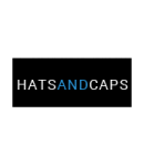 Купоны hatsandcaps